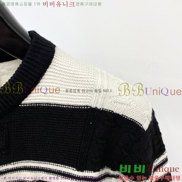 ���� ���� ������ G8964744