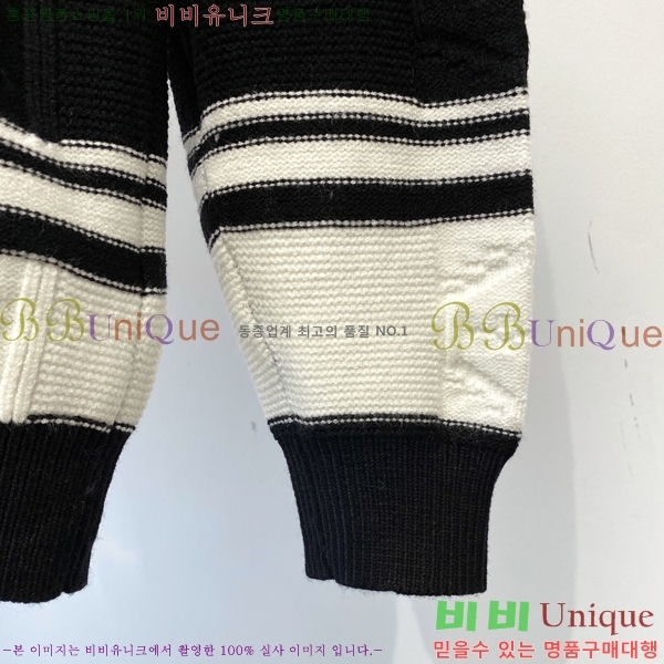 ���� ���� ������ G8964744