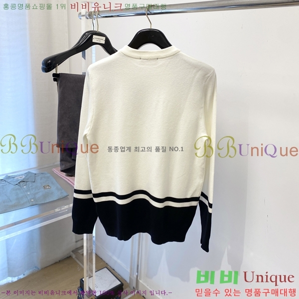 ���� ���̺��� ������ LV2367292