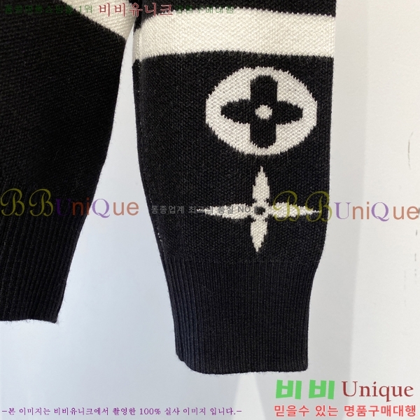 ���� ���̺��� ������ LV2367292