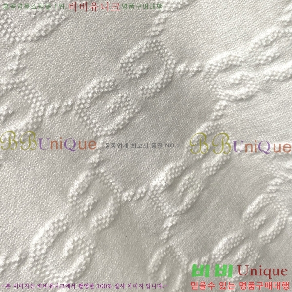 ���� ���� ������ G8964743-1