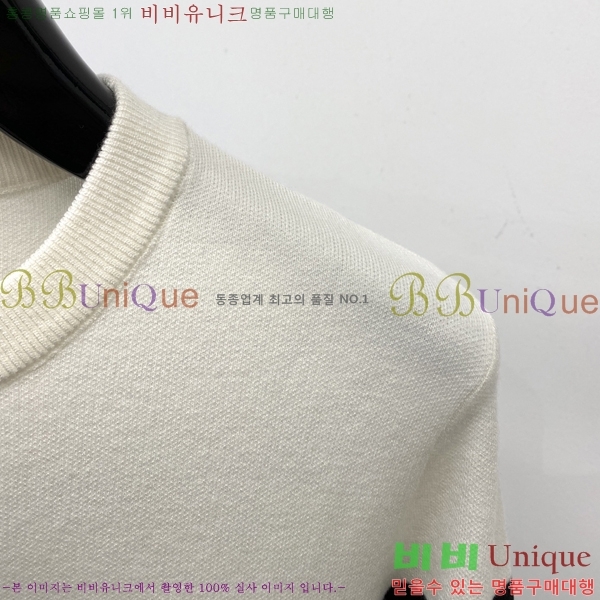 ���� �ο��� ������ LW1254735