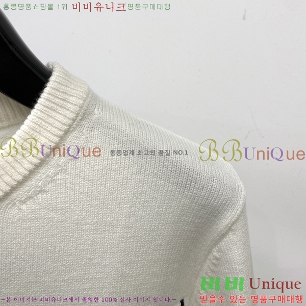 ���� �߷��þư� ������ B6345069