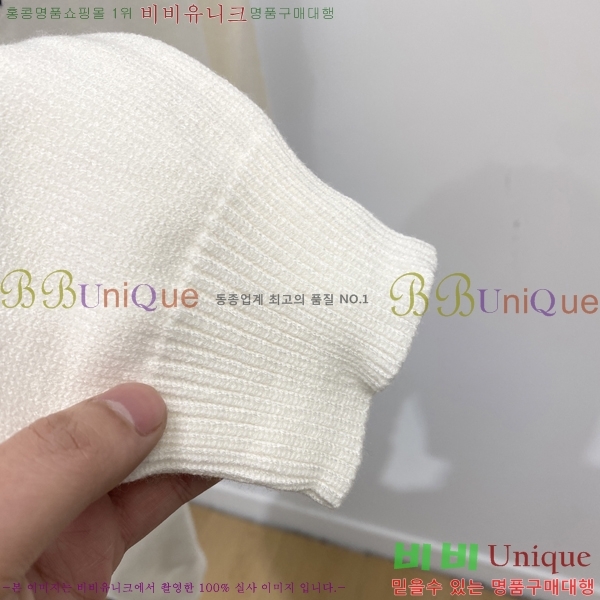 ���� �߷��þư� ������ B6345069