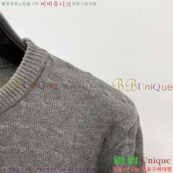 ���� ����� ������ PA115438-1