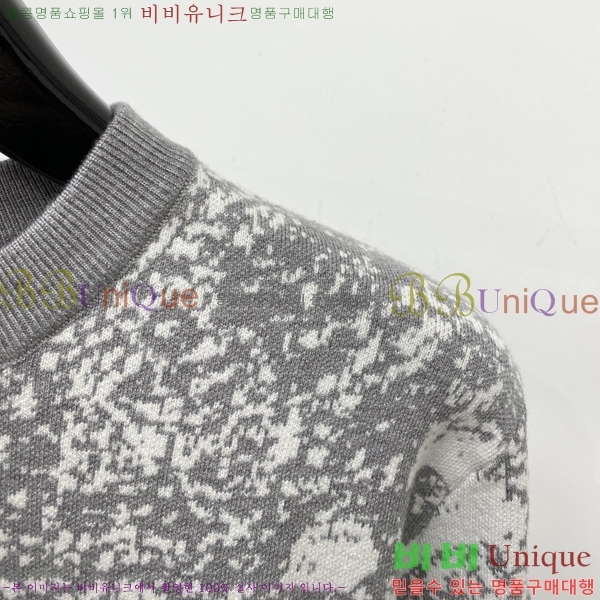 ���� ���̺��� ������ LV2367291