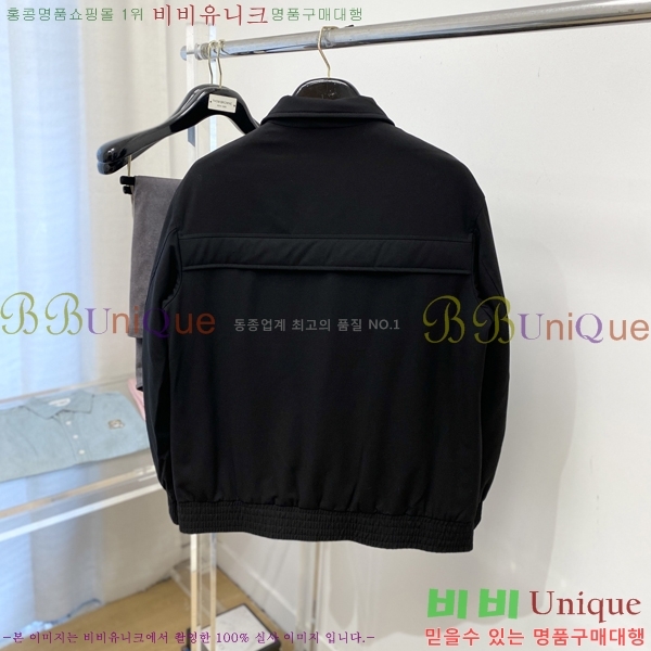 ���� ��**�Ƴ� ���� LP86721-2