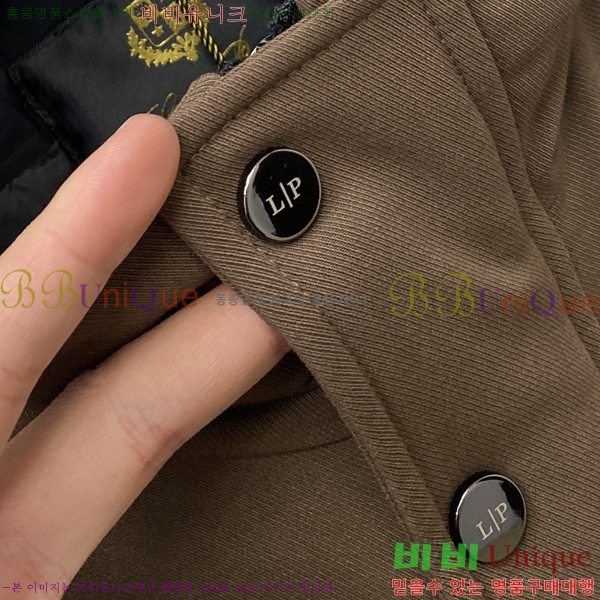 ���� ��**�Ƴ� ���� LP86721-1