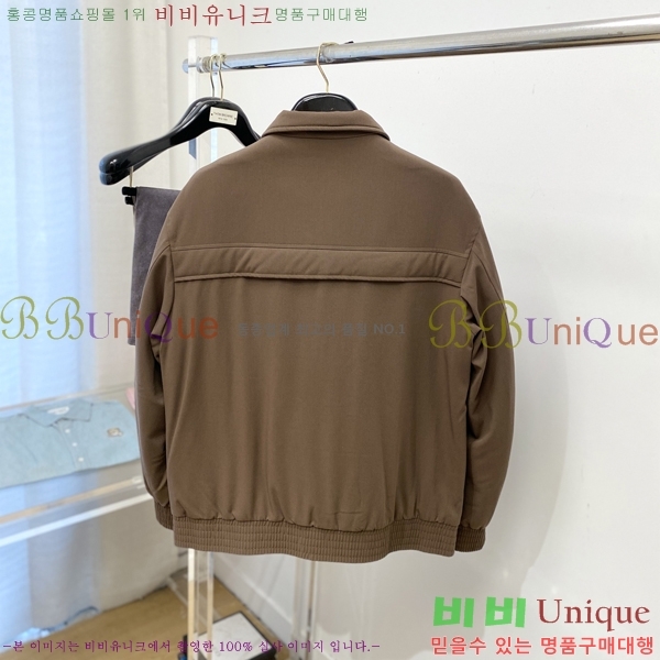 ���� ��**�Ƴ� ���� LP86721-1