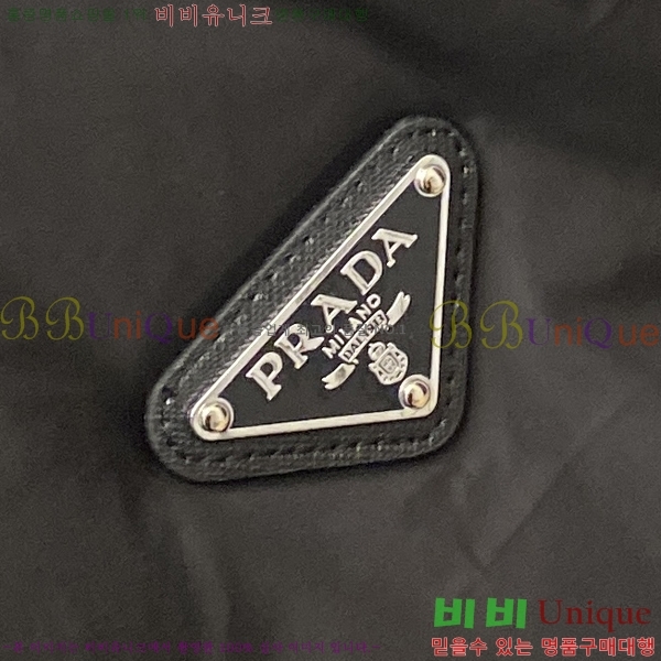 ���� ����� �е� ���� PP95425-2