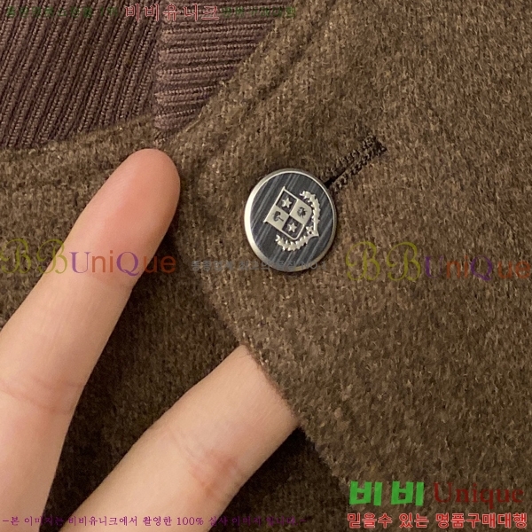 ���� ��**�Ƴ� ���� LP86720-2