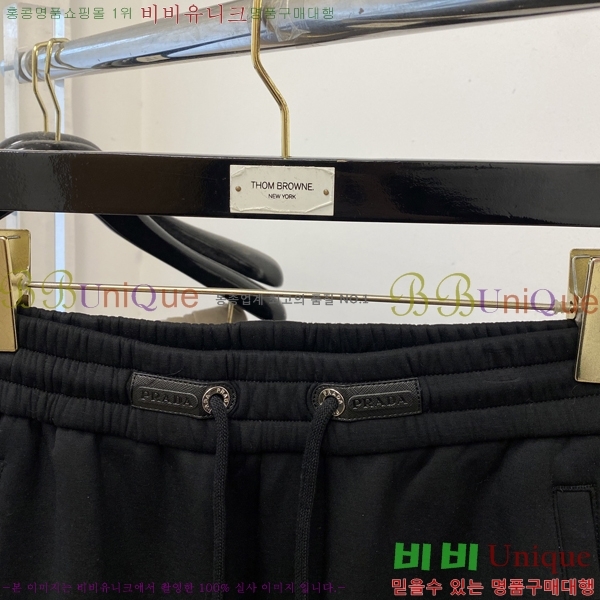 ���� ����� ���� PA416537