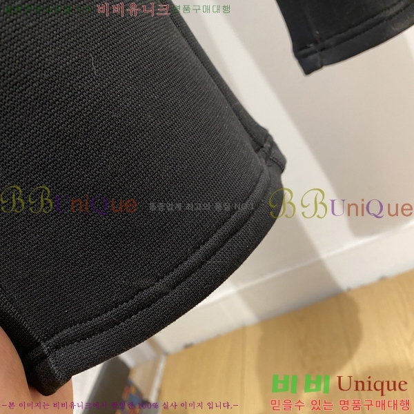 ���� �ο��� ���� LE9246377