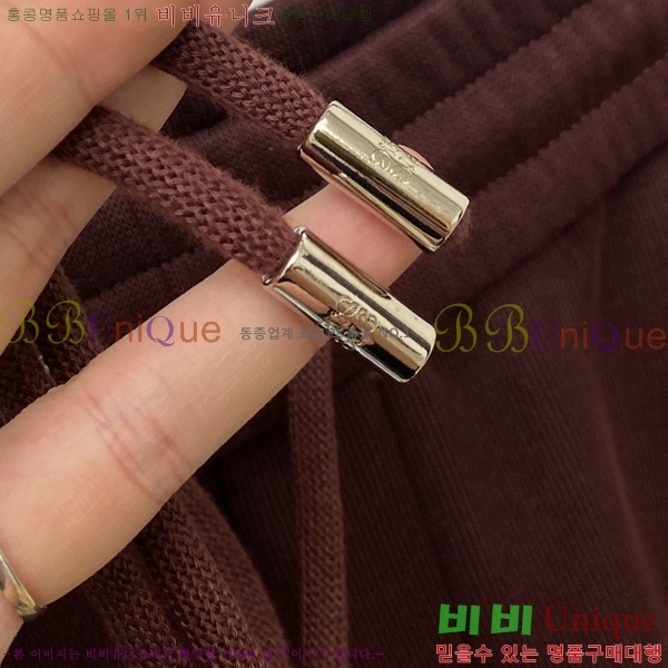 ���� �ο��� ���� LE9246378