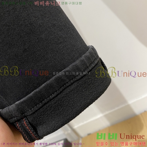 ���� ������ü ���� VE51531