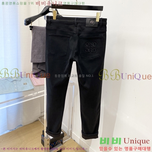 ���� �ο��� ���� LE9246375