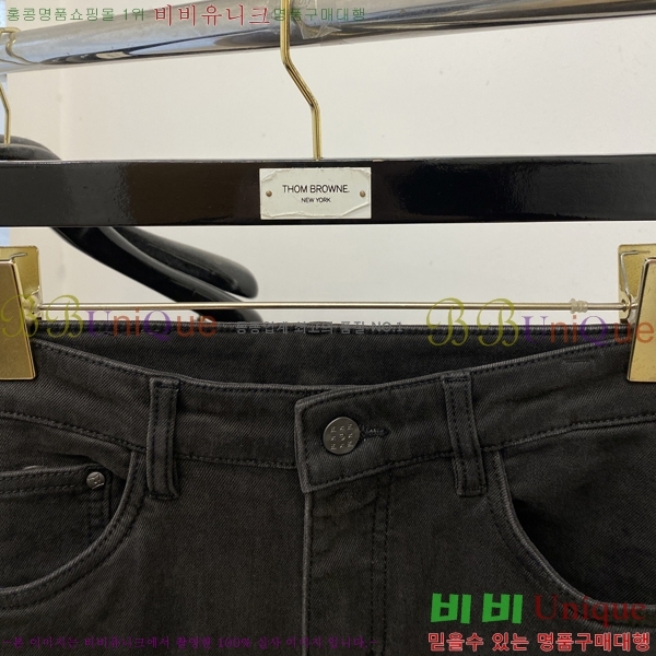 ���� ���̺��� ���� LV4254645