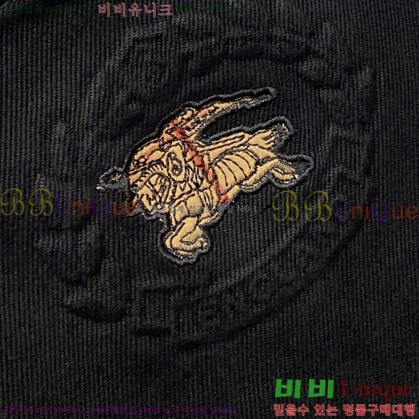 ���� ������ ���� BU548264