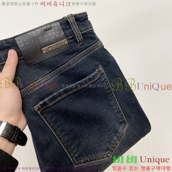 ���� ������ü ���� VE51532