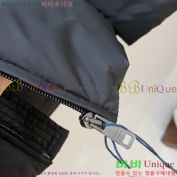 ���� ����� �ٿ� �е� PAD234016-1