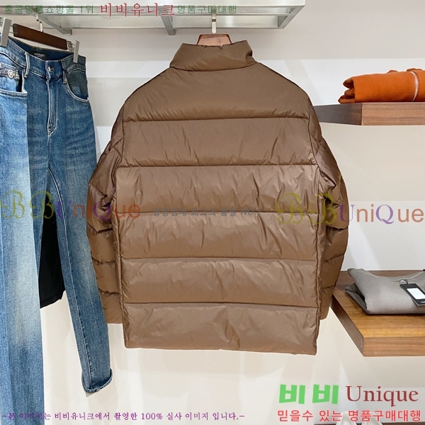 ���� ����� �ٿ� �е� PAD234016-3