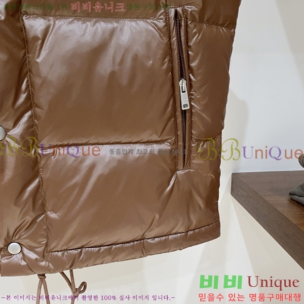 ���� ����� �е� ���� PP95320-1