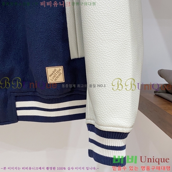 ���� ���̺��� ���� L4845725