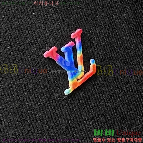 ���� ���̺��� �� ��Ʈ ���� L251564