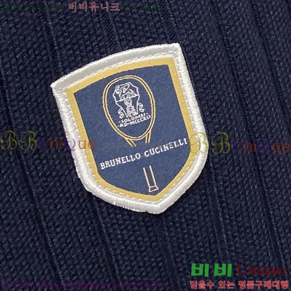 ���� ���ڷ� ��ġ�ڸ� ����� BC116166-3