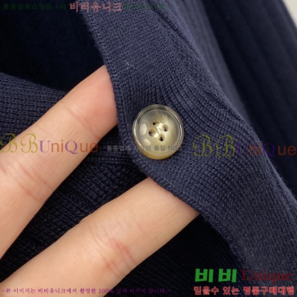 ���� ���ڷ� ��ġ�ڸ� ����� BC116166-3