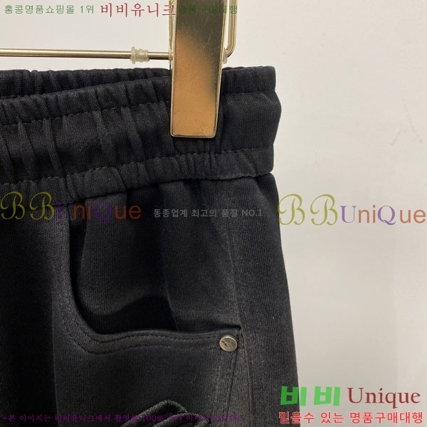 ���� �߷��þư� ���� BA256403-1