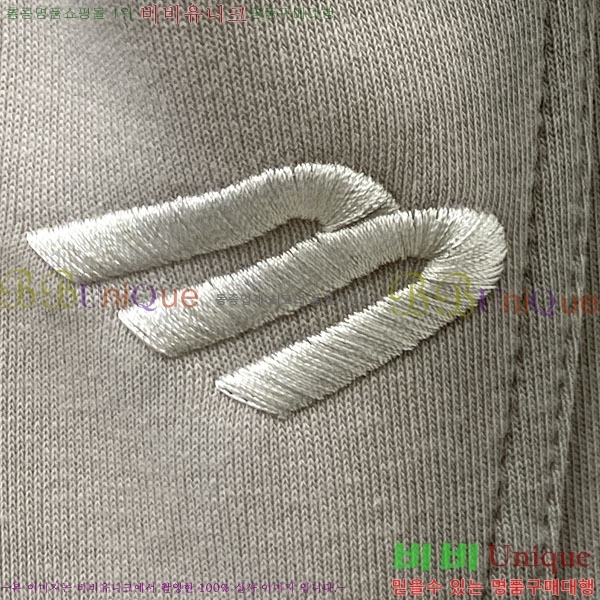 ���� �߷��þư� ���� BA256403-2