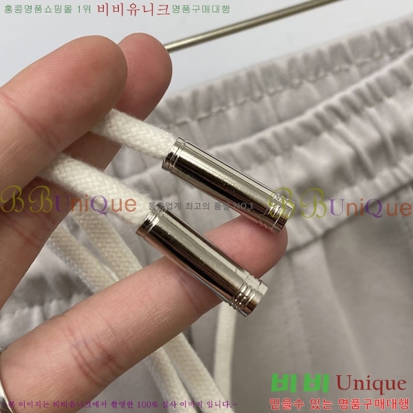 ���� �߷��þư� ���� BA256403-2