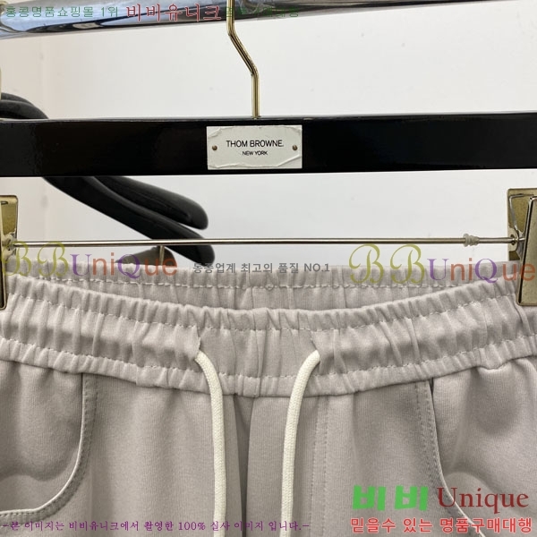 ���� �߷��þư� ���� BA256403-2