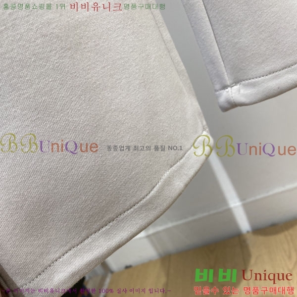 ���� �߷��þư� ���� BA256403-2