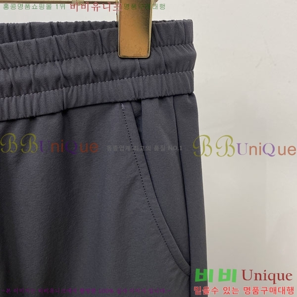 ���� �߷��þư� ���� BA256402-2