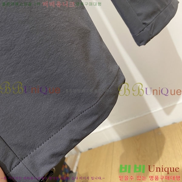 ���� �߷��þư� ���� BA256402-2