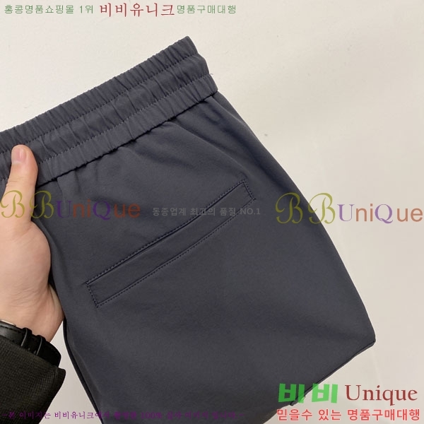 ���� �߷��þư� ���� BA256402-2