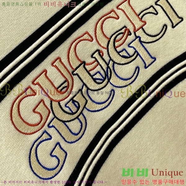 ���� ���� ������ G8964749-2