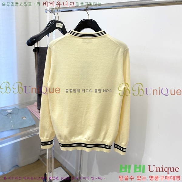 ���� ���� ������ G8964749-2