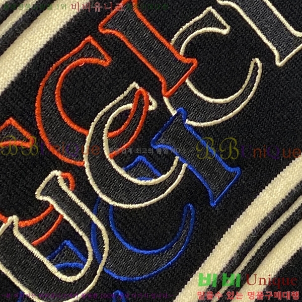 ���� ���� ������ G8964749-1