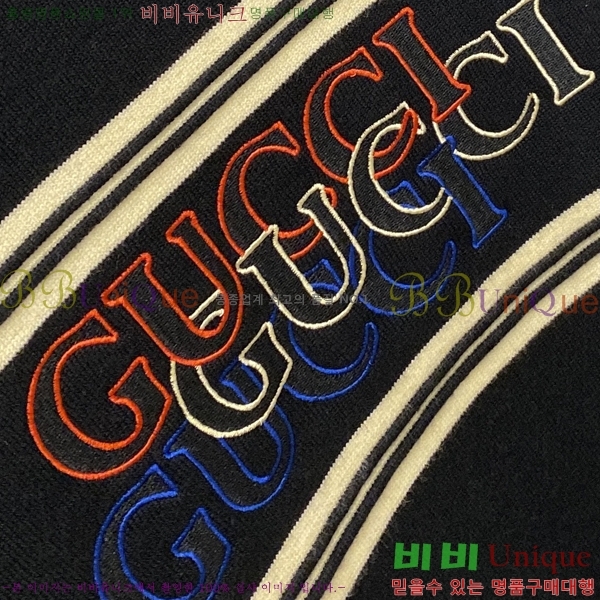 ���� ���� ������ G8964749-1