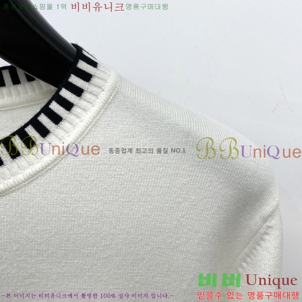 ���� �ο��� ������ LW1254736-2