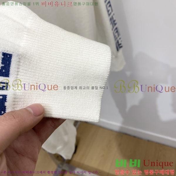 ���� ��� ������ FD1972570-1