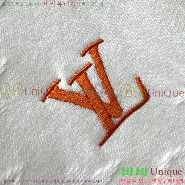 ���� ���̺��� ������ LV2367361-2