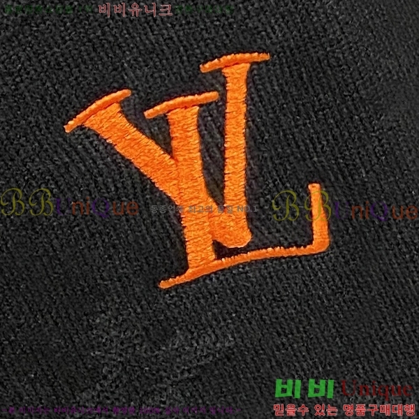 ���� ���̺��� ������ LV2367361-1