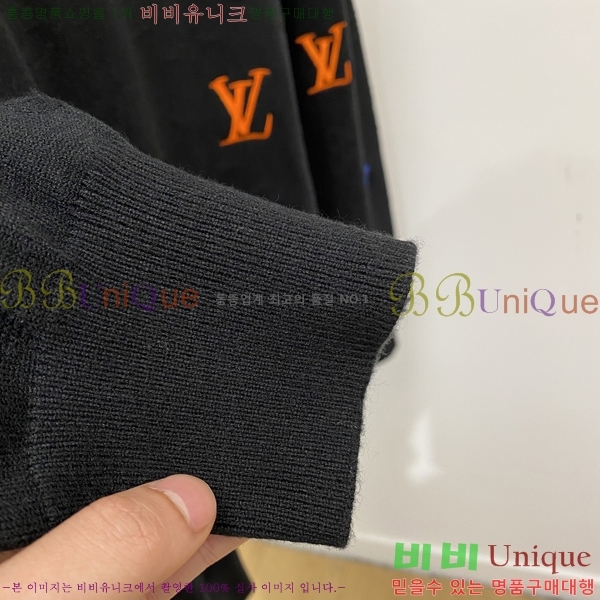 ���� ���̺��� ������ LV2367361-1