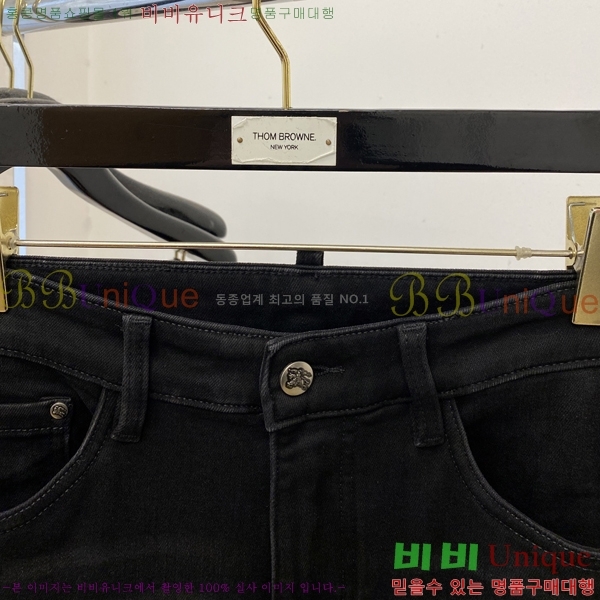 ���� ������ ���� BU548267