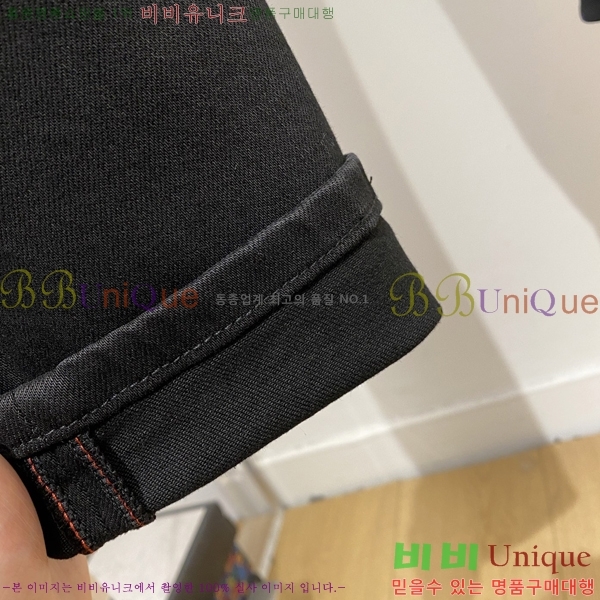 ���� ���̺��� ���� LV435968