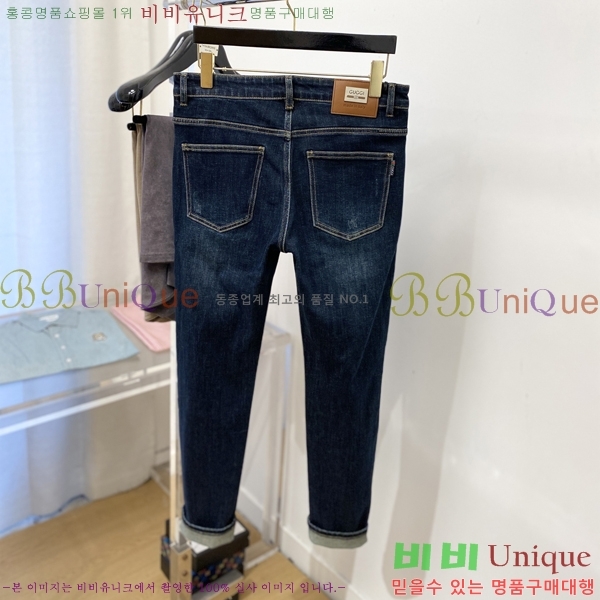 ���� ���� ���� G2863179